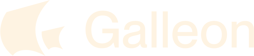 Galleon