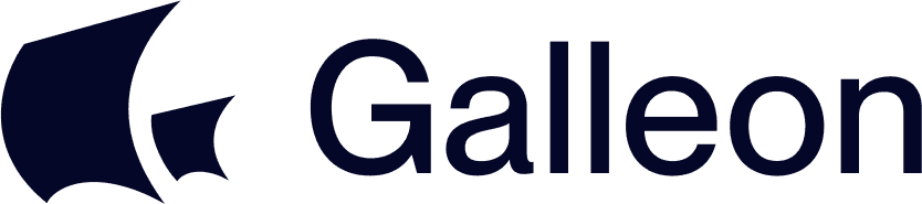 Galleon